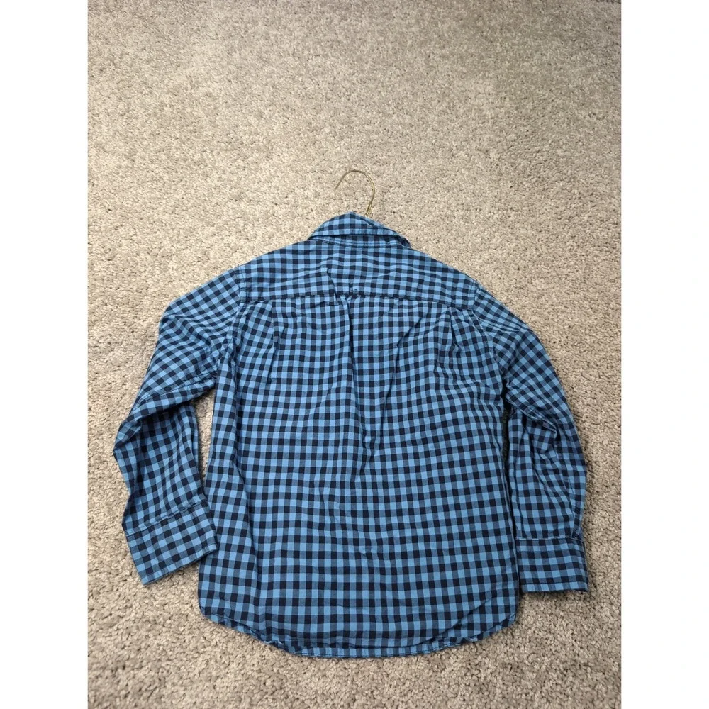 Ralph Lauren classic ralph
